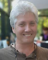 Christopher John Gronski