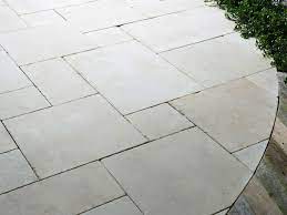We did not find results for: Arbon Tumbled Limestone Flooring Tiles Pavers By Eco Outdoor Natural Stone Flooring Outdoor Paving Patio Stones