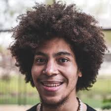 Get to Know Us! — Breathing Room Yoga