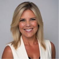 Roxanne Newsome's Instagram, Twitter & Facebook