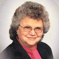 Search Ellen Baker Obituaries and Funeral Services