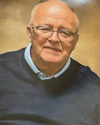 Search Richard Royer Obituaries and Funeral Services