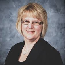 I often say that our Inside Sales org is the backbone of our Office  Technology Finance business. This group is the main reason that we've been  able to deliver steady and consistent