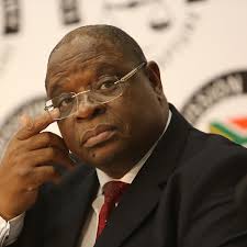 Officials accused of Bosasa enrichment to testify before Zondo inquiry