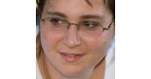 Joanna Lawrence Bruner Obituary (1977