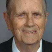 Dick Thiesen Obituary