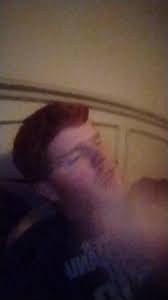 Cole Reed (@colereed17)