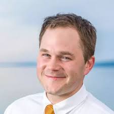 Darrell Menard (2011)