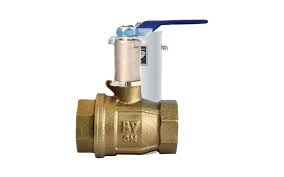 Maybe you would like to learn more about one of these? Building Services Valves Gabtic Engineering Supply