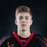 Sheboygan Red Raiders