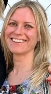 Julia MacIsaac Obituary