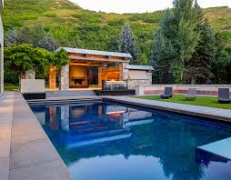 The best summer memories are made in the pool—swimming we offer flexible salt lake city pool maintenance plans with no contracts required—we've never needed them! Swimming Pool Builders In Salt Lake City Utah Dolphin Pools Spas