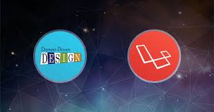 Blue book and red book. Conciliating Laravel And Ddd Loris