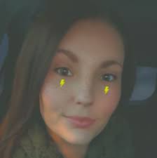 Is wearing YSL to work too much?