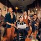 The Doo Wop Project