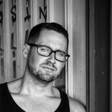 Stream Steve Brian & David Berkeley