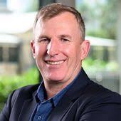 Paying with your face: what will convince consumers to use facial  recognition payment technology?