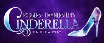Rodgers & hammerstein's cinderella is the tony award® winning broadway musical from the creators of the sound of music that delighted broadway audiences with its surprisingly contemporary take on the classic tale. Rodgers Hammerstein S Cinderella On Broadway Reviews Critics Ratings