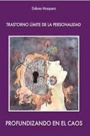 Manual psicoeducativo y de tratamiento del trastorno lгmite de descargar epub descargar pdf descargar mobi. Diamantes En Bruto Ii Tercera Edicion Revisada Libreria Sinopsis
