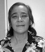 Margaret Justice Obituary (2016)