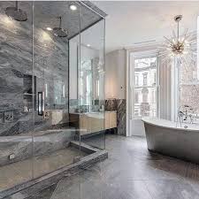 Welcome to our primary bathroom design ideas photo gallery where you'll find hundreds of gorgeous primary bathrooms (luxury, custom and more modest designs). Top 60 Best Master Bathroom Ideas Home Interior Designs