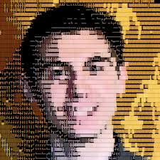 Sean Mann (@seanmakesgames)