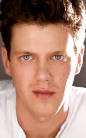 Питер Марк Кендалл (Peter Mark Kendall): фильмы, биография, семья,  фильмография — Кинопоиск