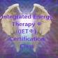 Integrated Energy Therapy® (IET®) - Advanced Level event image