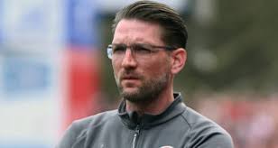 Rot-Weiss Essen: Torwart Robin Heller bleibt