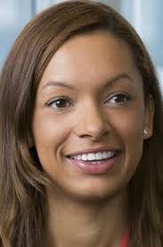 40 Under 40: The Rising Stars in Private Equity