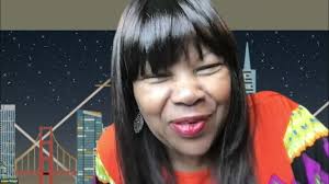 6/9/22 Jackie Wright Interviews David Batiste Sr.