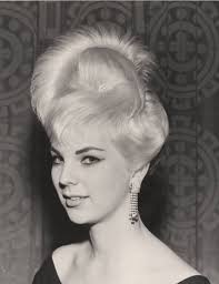 Obituary information for Vivian Scheider