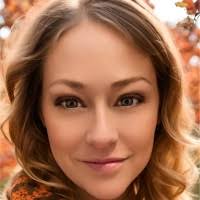 100+ "Pták" profiles