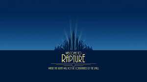 Bioshock Would You Kindly Wallpaper Bioshock The Collection Hd Wallpapers 1920 1080 Bioshock The Collection Wallpapers 41 Wallpapers Adorabl Bioshock Background Hd Wallpaper Bioshock Rapture