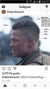 cameron reeves (cameronreeves20)