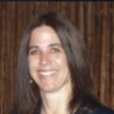 Candace Maher's Instagram, Twitter & Facebook