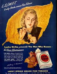 Pin On Vintage Ads Prints