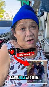 #sanfranciscodemacoris #republicadominicana #fblifestyle