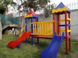 El juego es entretenimiento, pasatiempo. Juegos Recreativos Para Ninos Decoraciones Bravo Facebook