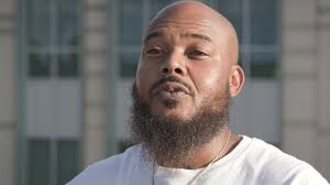 Watch Dr. Millie Long's Sherman Prize tribute film and learn about her  inspiring contributions to the field of #IBD: https://bit.ly/4fjB3Jn,  Advances in Inflammatory Bowel Diseases The University of ...