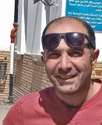 جريدة صوت دمياط الرياضي‎ added...