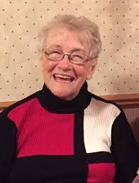 Sharon Traver's Instagram, Twitter & Facebook