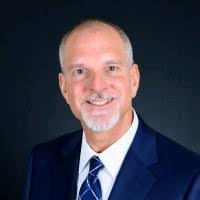 Jon Galbraith Email & Phone Number