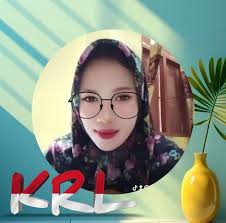 Good morning. What I have VS What I need