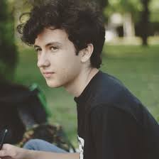 Ignacio Almada (@ignacio__almada) • Instagram photos and videos