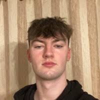 300+ "Humphreys" profiles