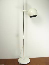 70er Kugel Stehlampe Archiv Lampen Johnny Tapete Online Shop