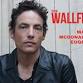 The Wallflowers