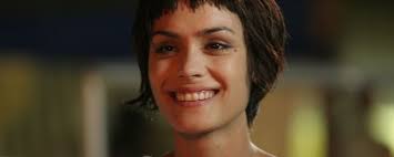 Courteney Cox: Breaking News, Rumors & Highlights