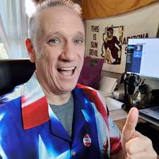 Matt Redding (@mattredding71) • Instagram photos and videos